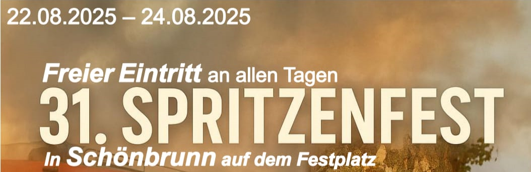 Aktuell/Bilder/Spritzenfest_2025_Header.png