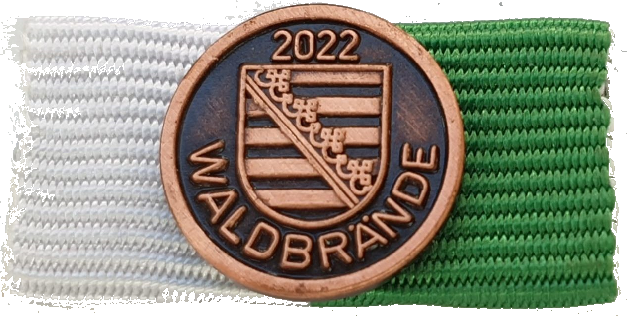 Waldbrandorden_2022