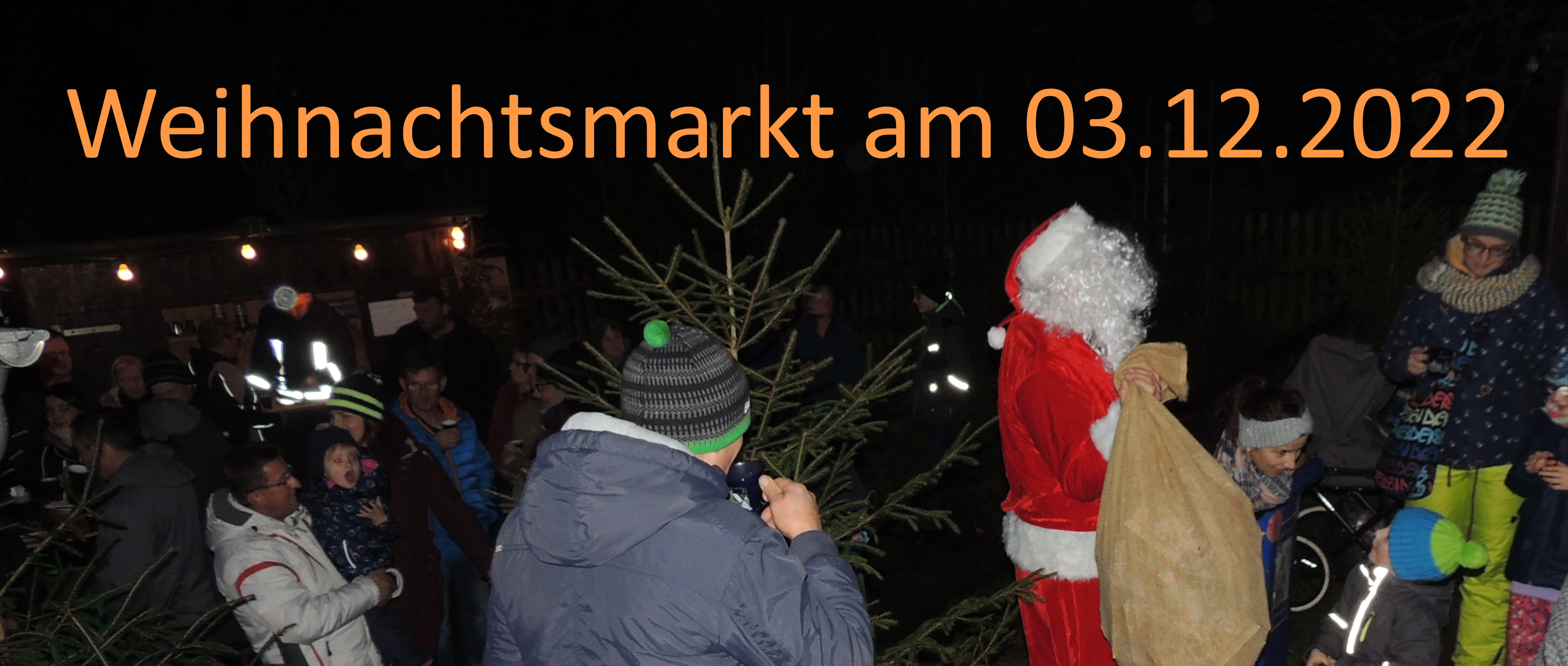Bilder/Aktuell/Weihnachtsmarkt_2022.png