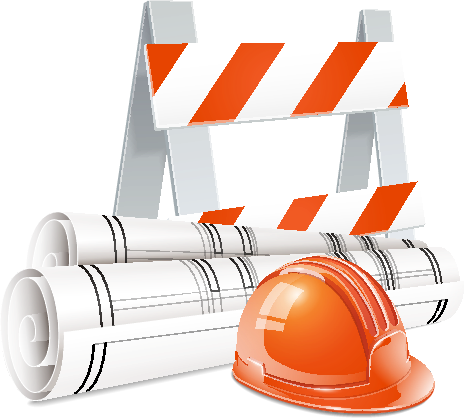 Baustelle.png