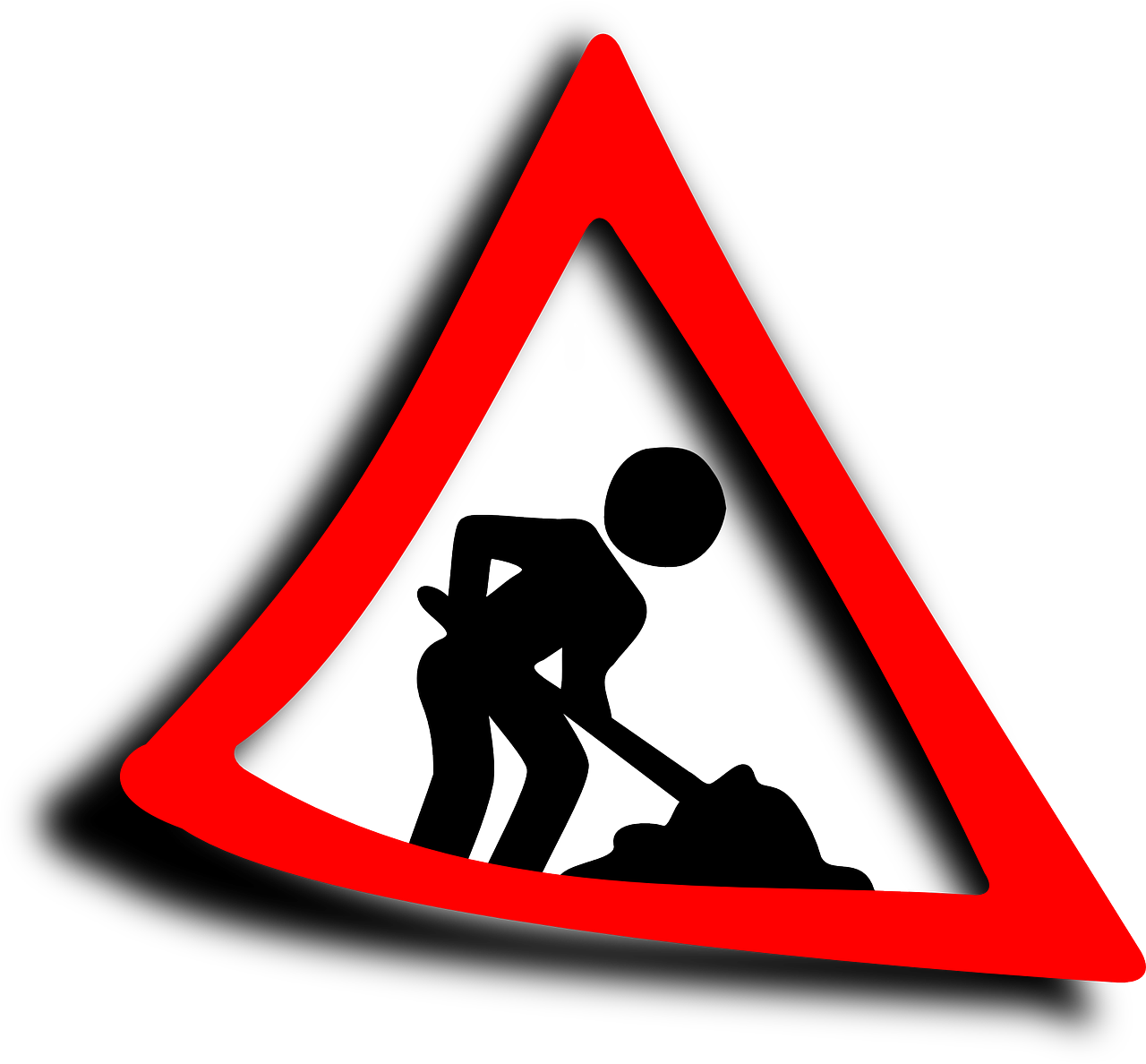 Baustelle.png