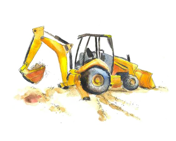 Baustelle.png