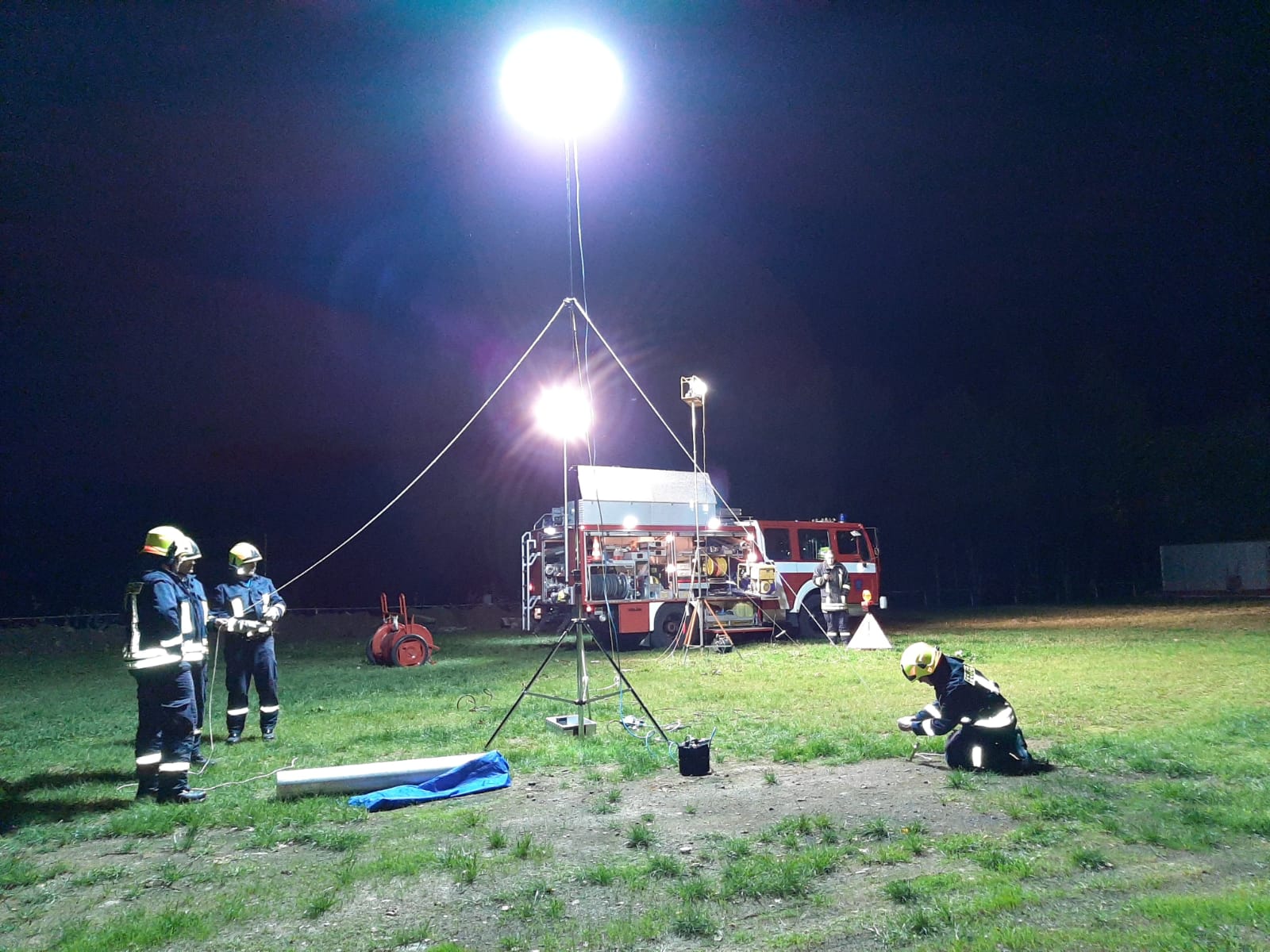 /Einsatz/Bilder/2019/2019_BeleuchtenAusbld_03.jpg