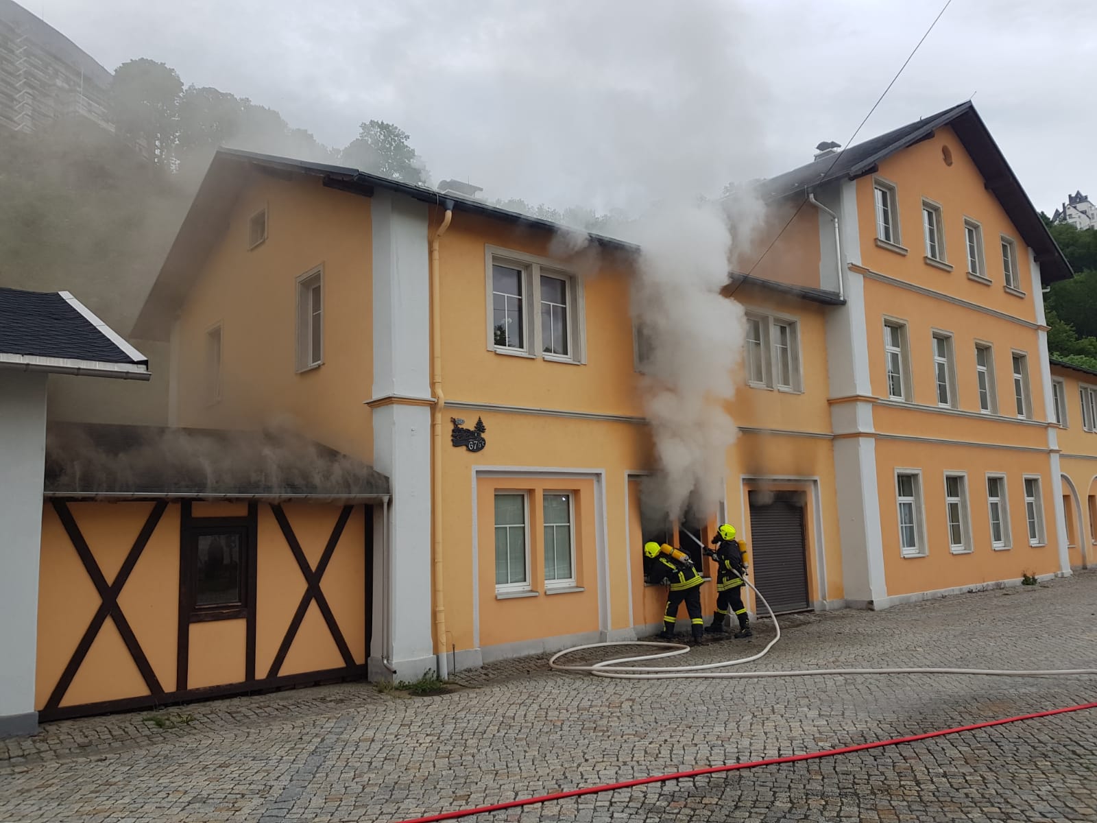 /Einsatz/Bilder/2019/2019_Brand_Bahnhof_02.jpg