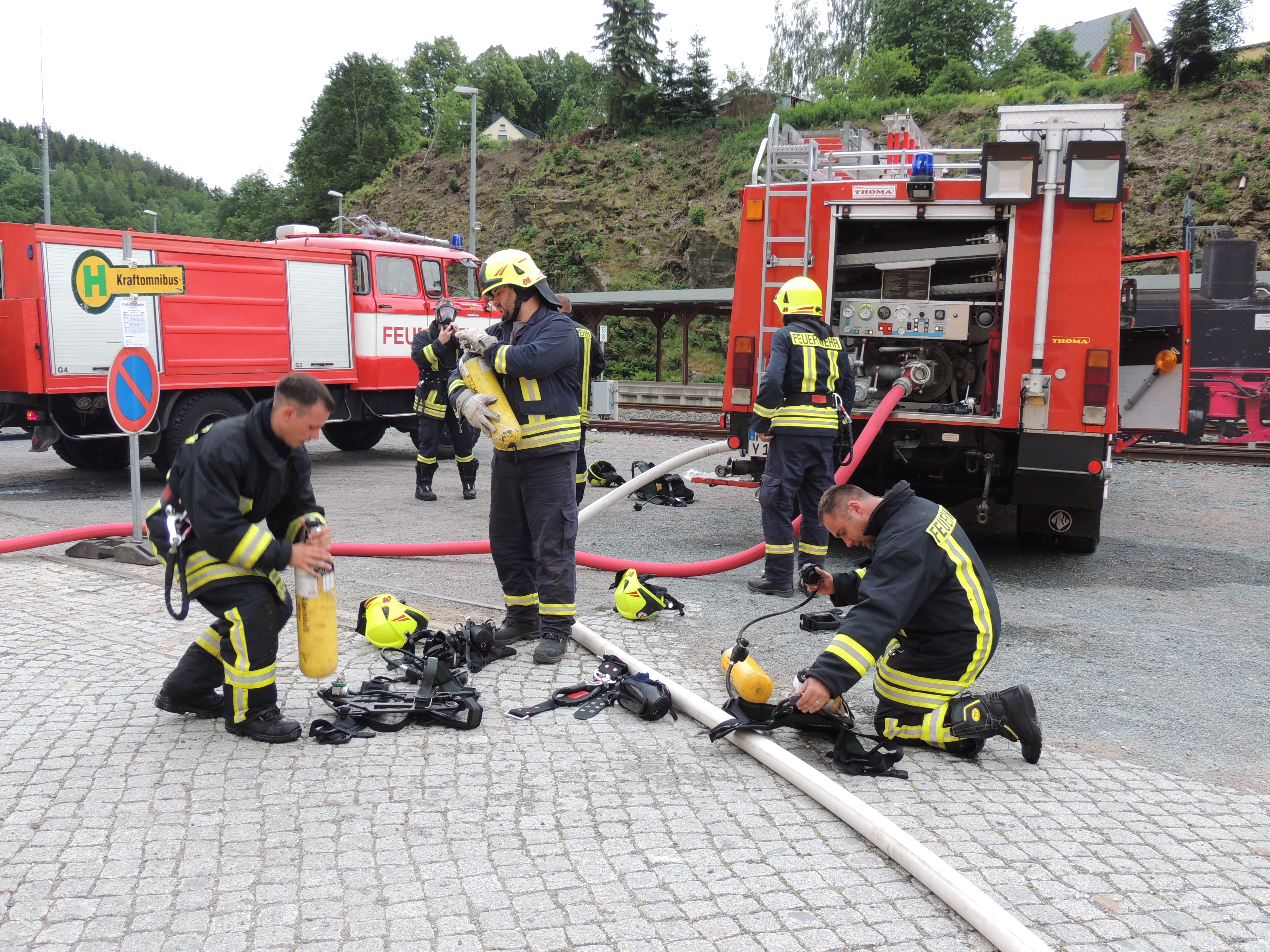 /Einsatz/Bilder/2019/2019_Brand_Bahnhof_04.jpg