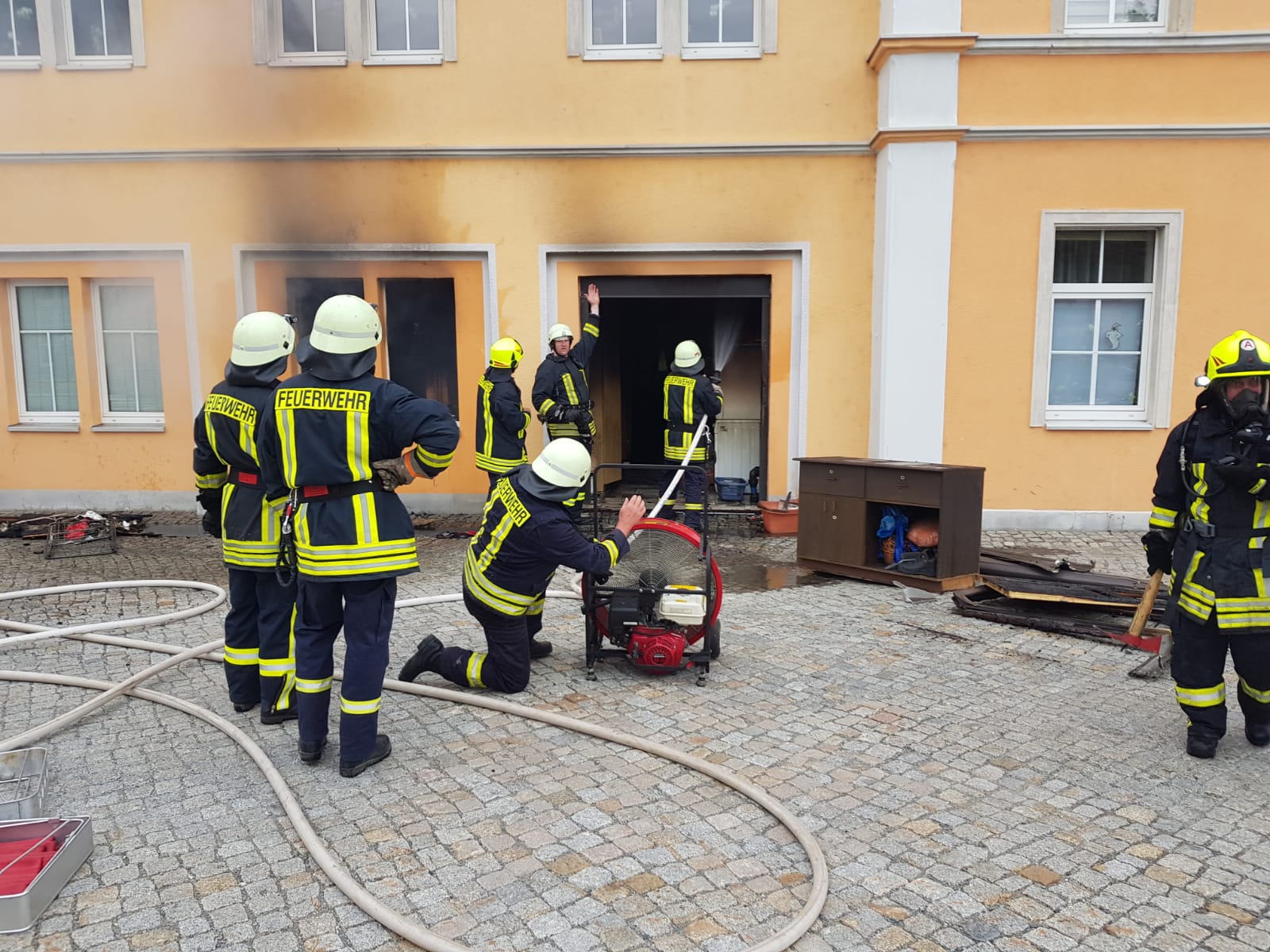 /Einsatz/Bilder/2019/2019_Brand_Bahnhof_05.jpg