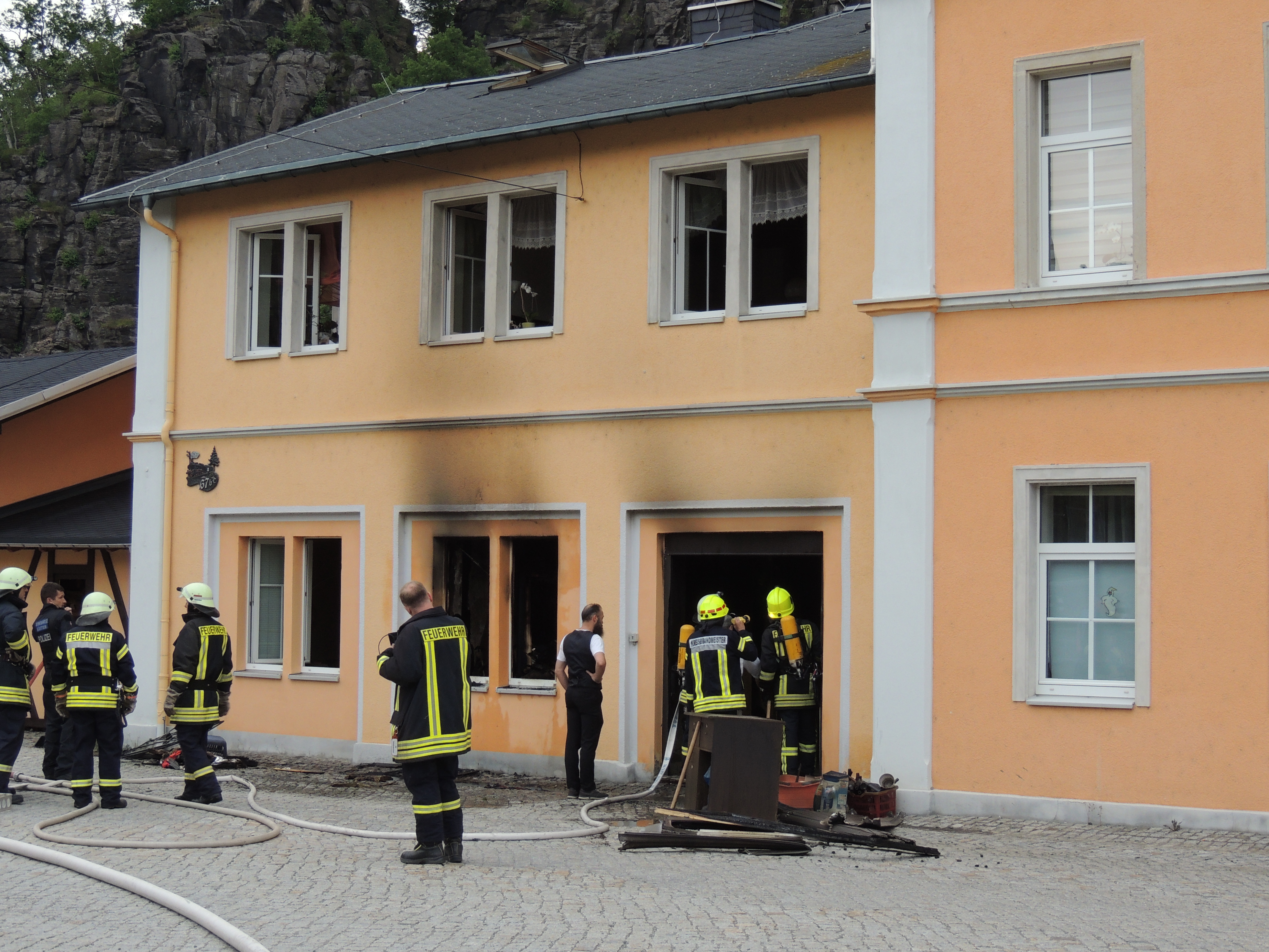 /Einsatz/Bilder/2019/2019_Brand_Bahnhof_06.jpg