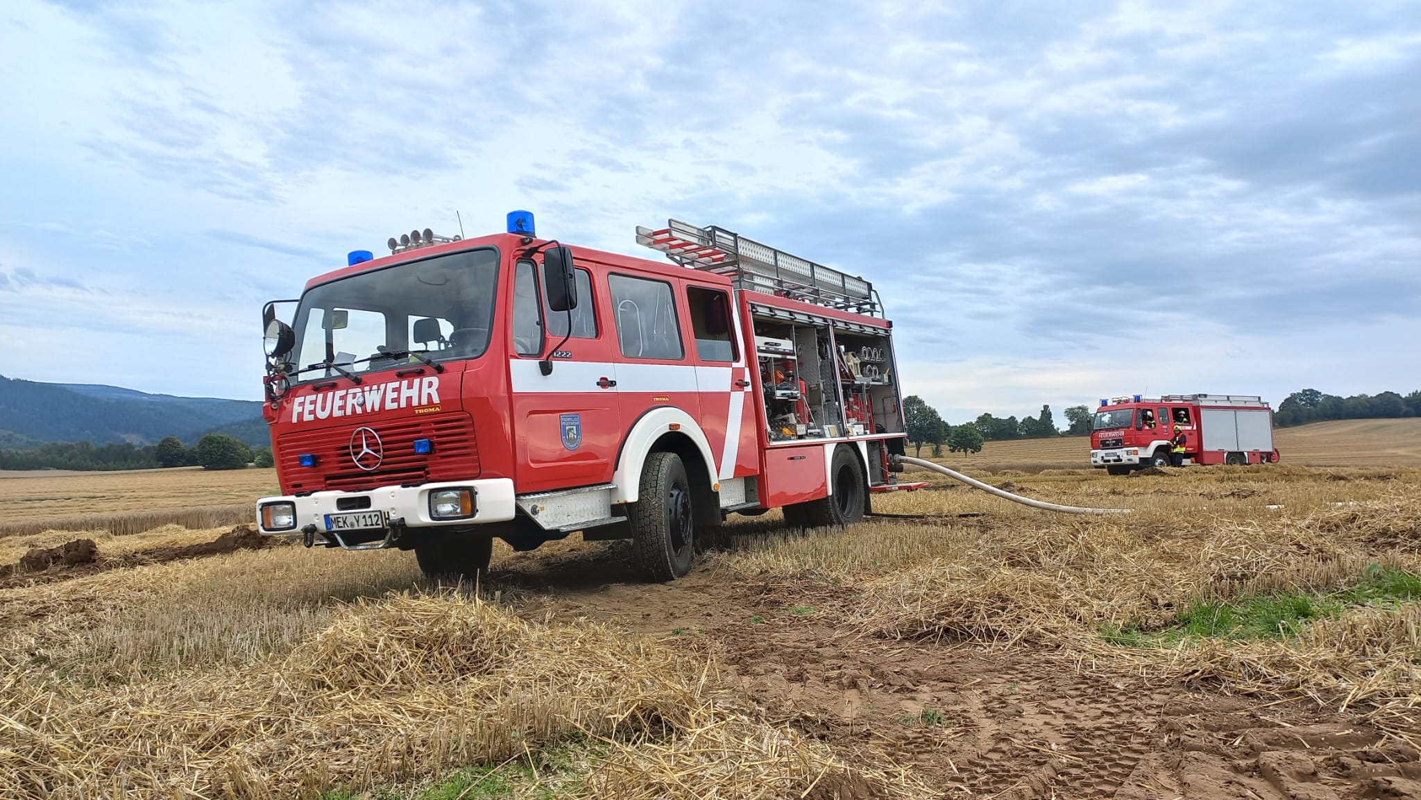 /Einsatz/Bilder/2023/2023-08-25_Drescherbrand_02.jpg