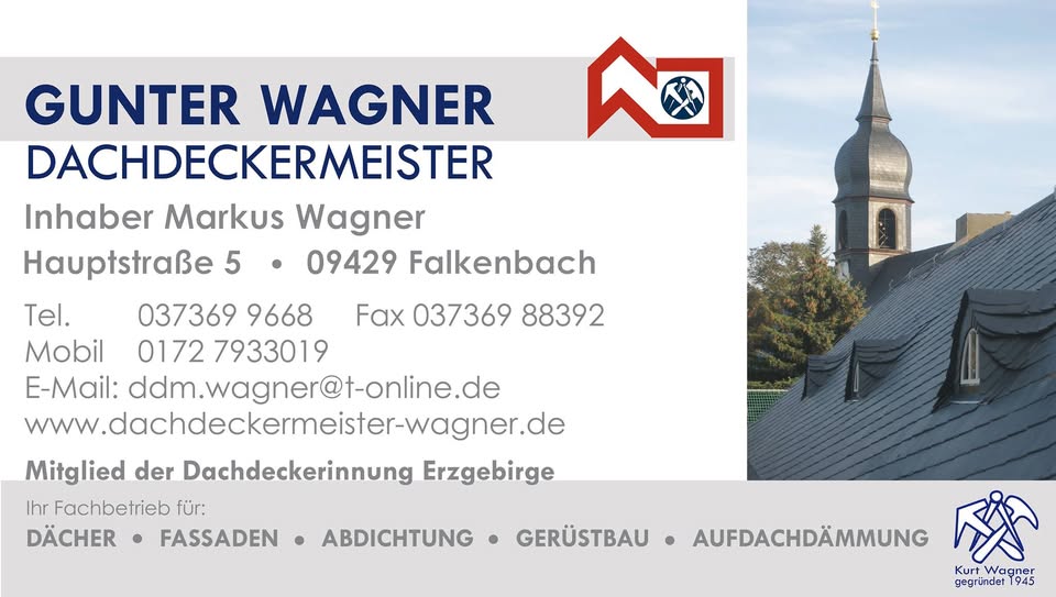 Dachdecker_Wagner.jpg