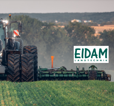 Eidam_Landtechnik.png