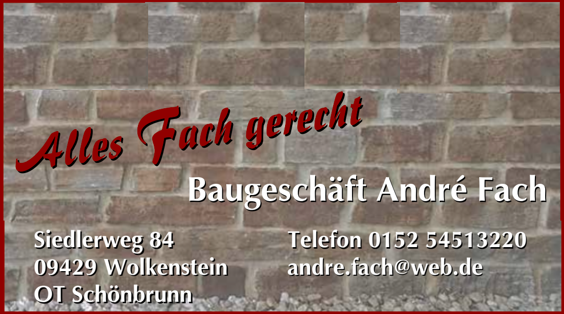 Fach_Baugeschaeft.png