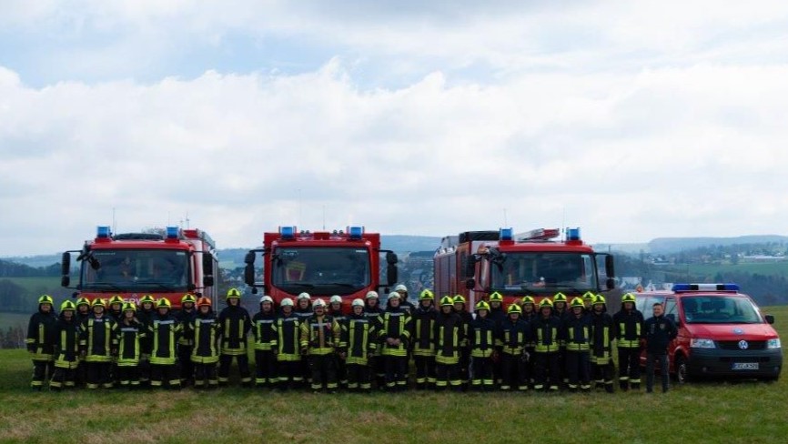 KatSchutz_Gruppenbild