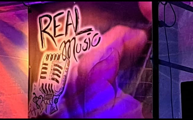 /Aktuell/Bilder/Spritzenfest_2026_REAL_Music_Logo.png