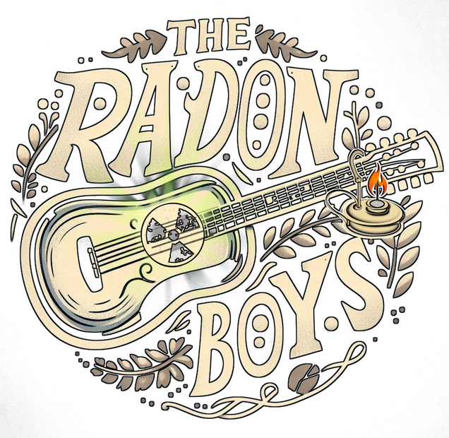/Aktuell/Bilder/Spritzenfest_2026_Radon_Boys_Logo.png
