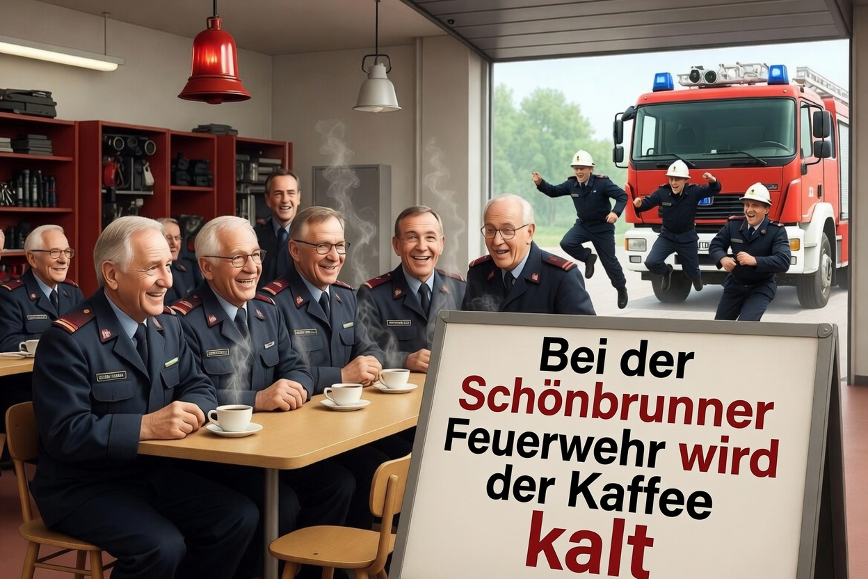 /Aktuell/Bilder/Spritzenfest_2026_Theaterstueck.png