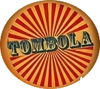 /Aktuell/Bilder/Spritzenfest_2026_Tombola_Logo.png