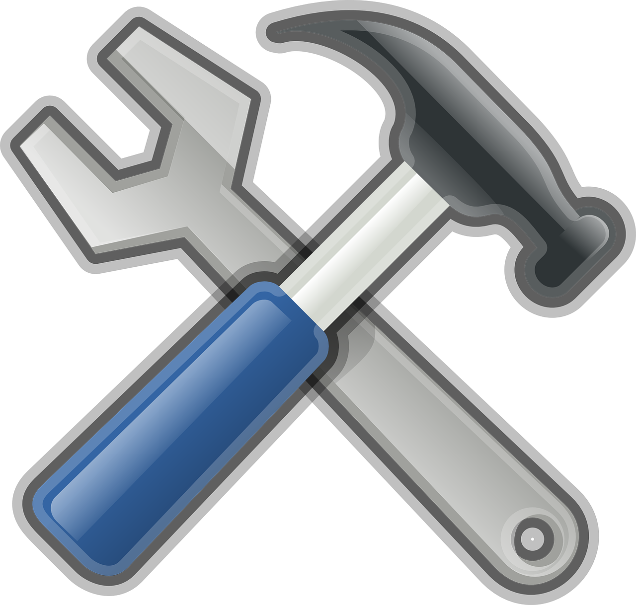 Baustelle.png