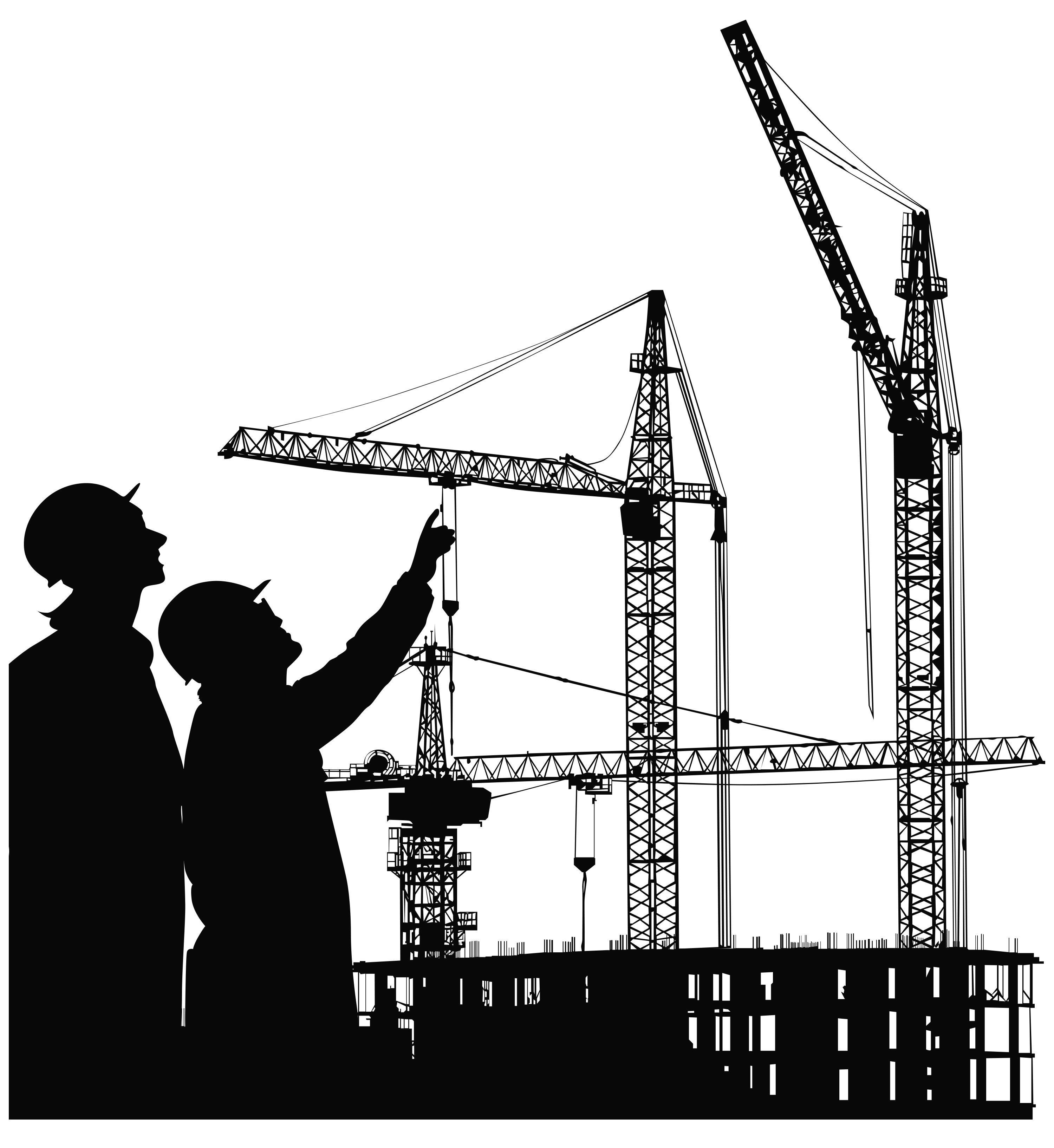 Baustelle.png