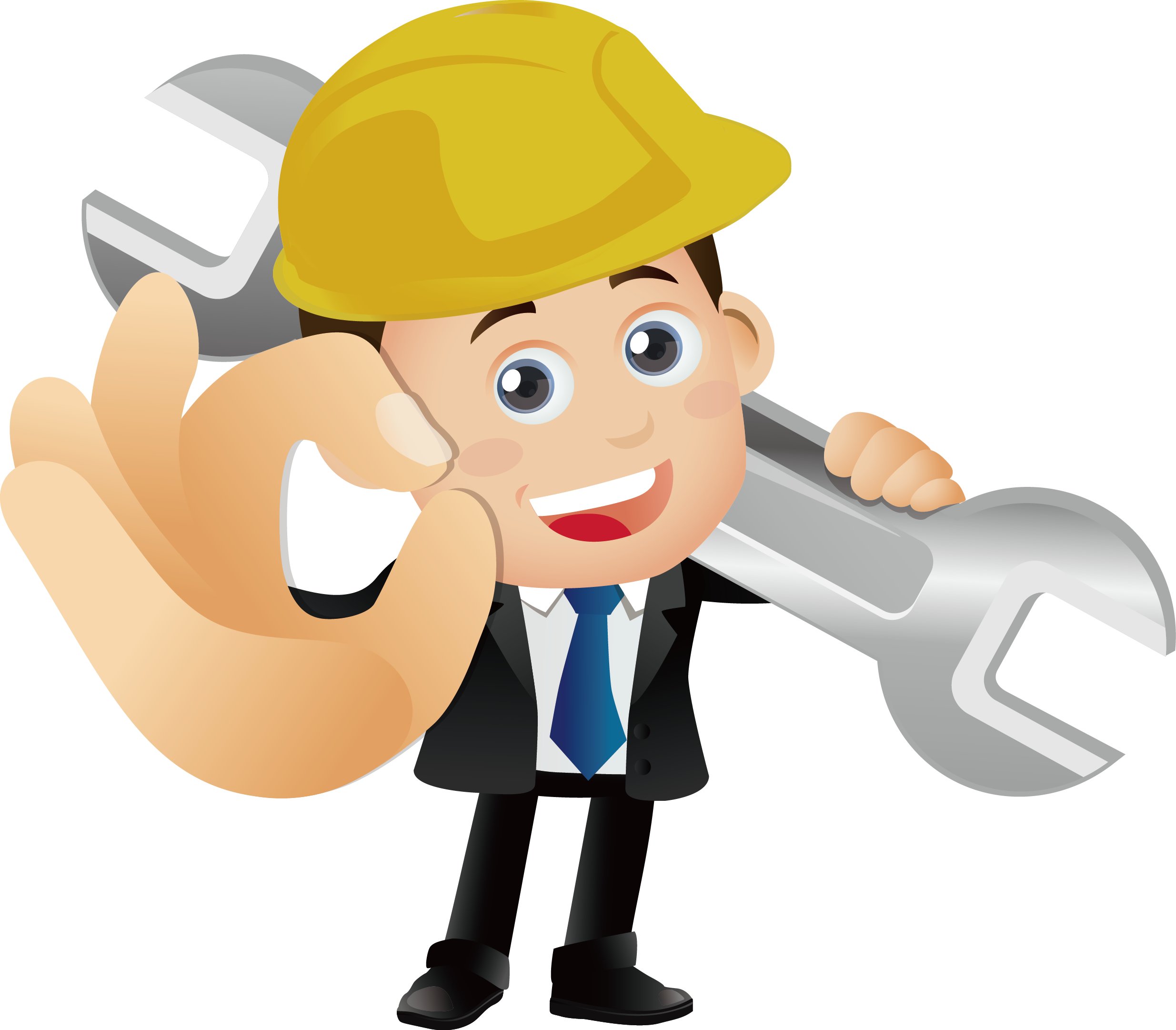 Baustelle.png
