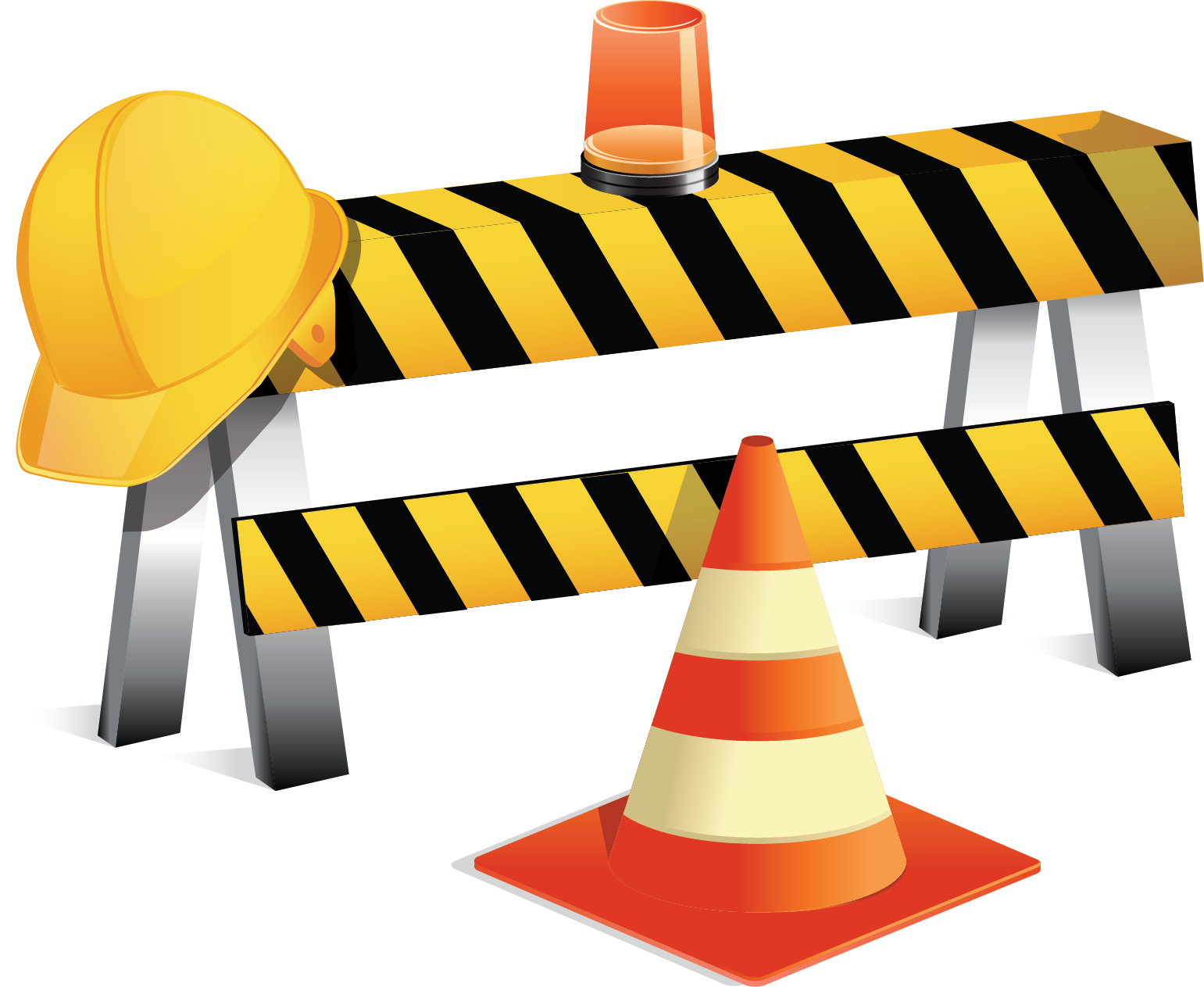 Baustelle.png