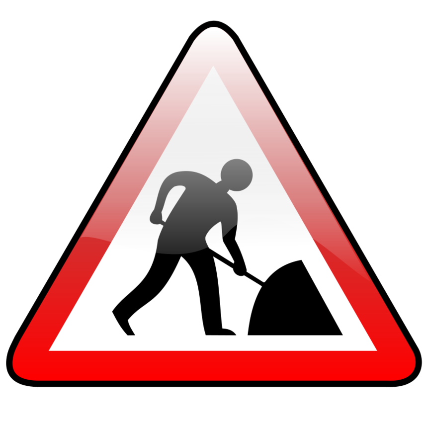 Baustelle.png