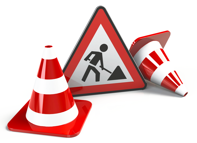 Baustelle.png