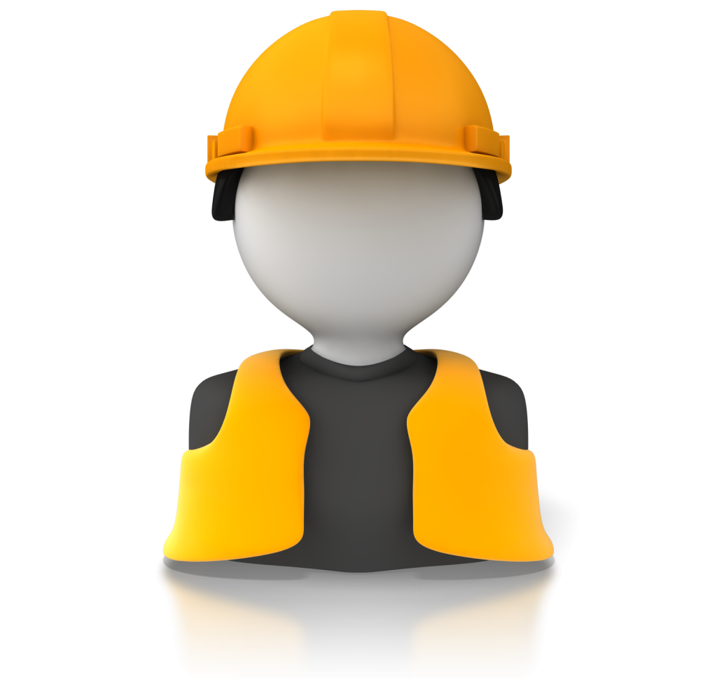 Baustelle.png