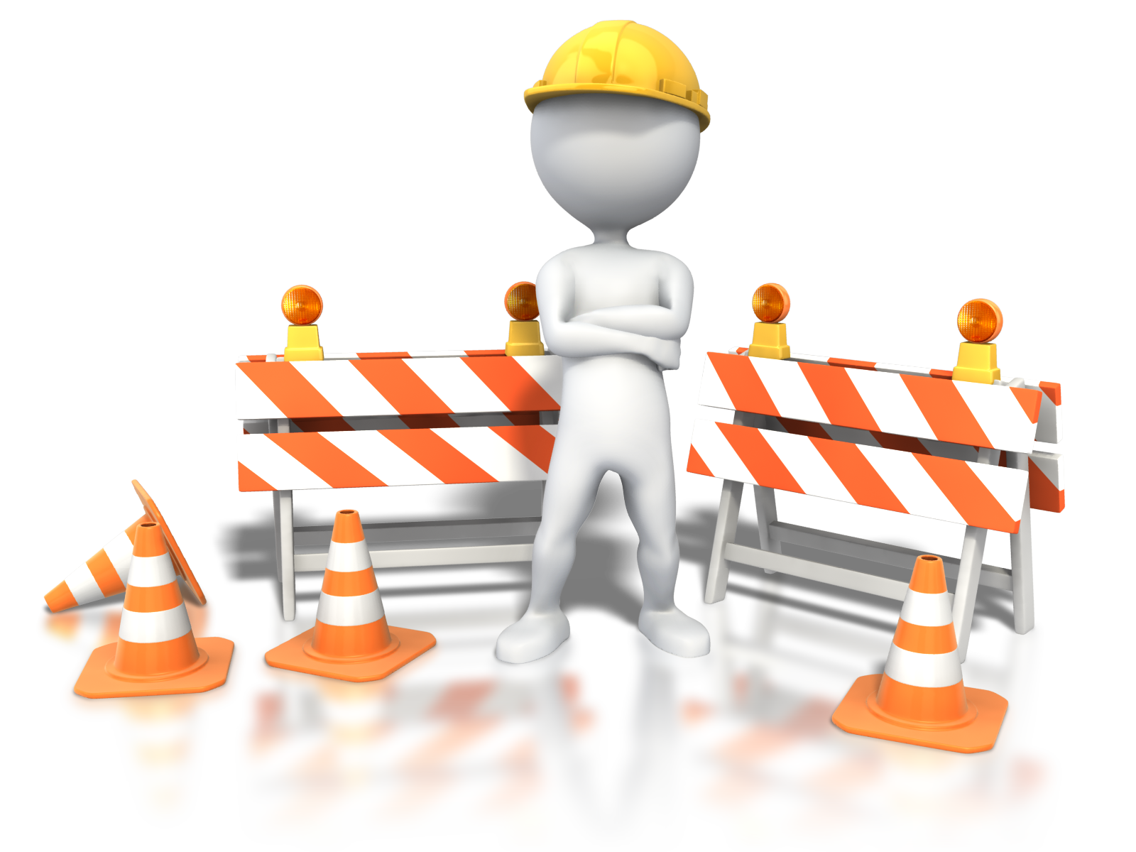 Baustelle.png