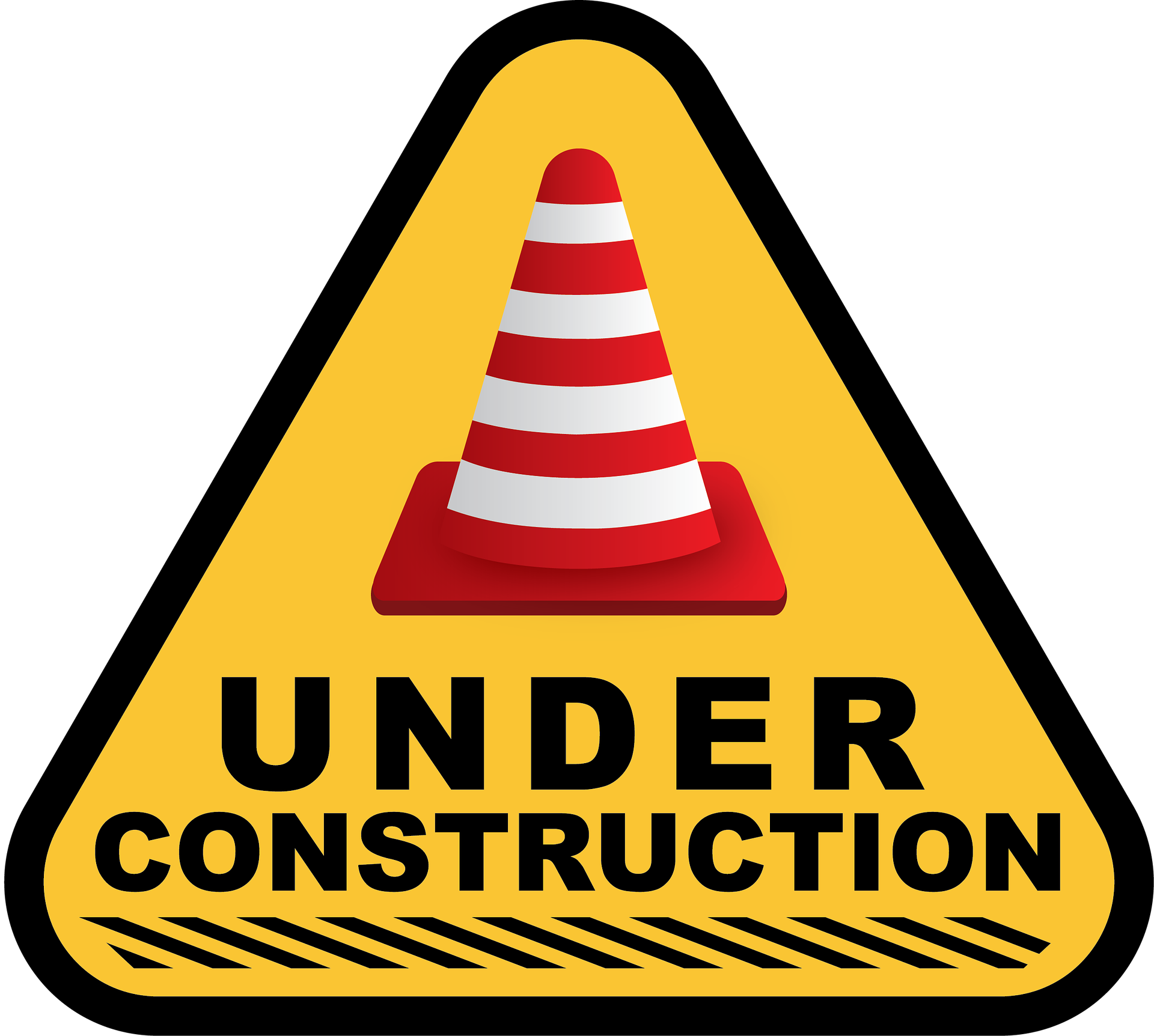 Baustelle.png