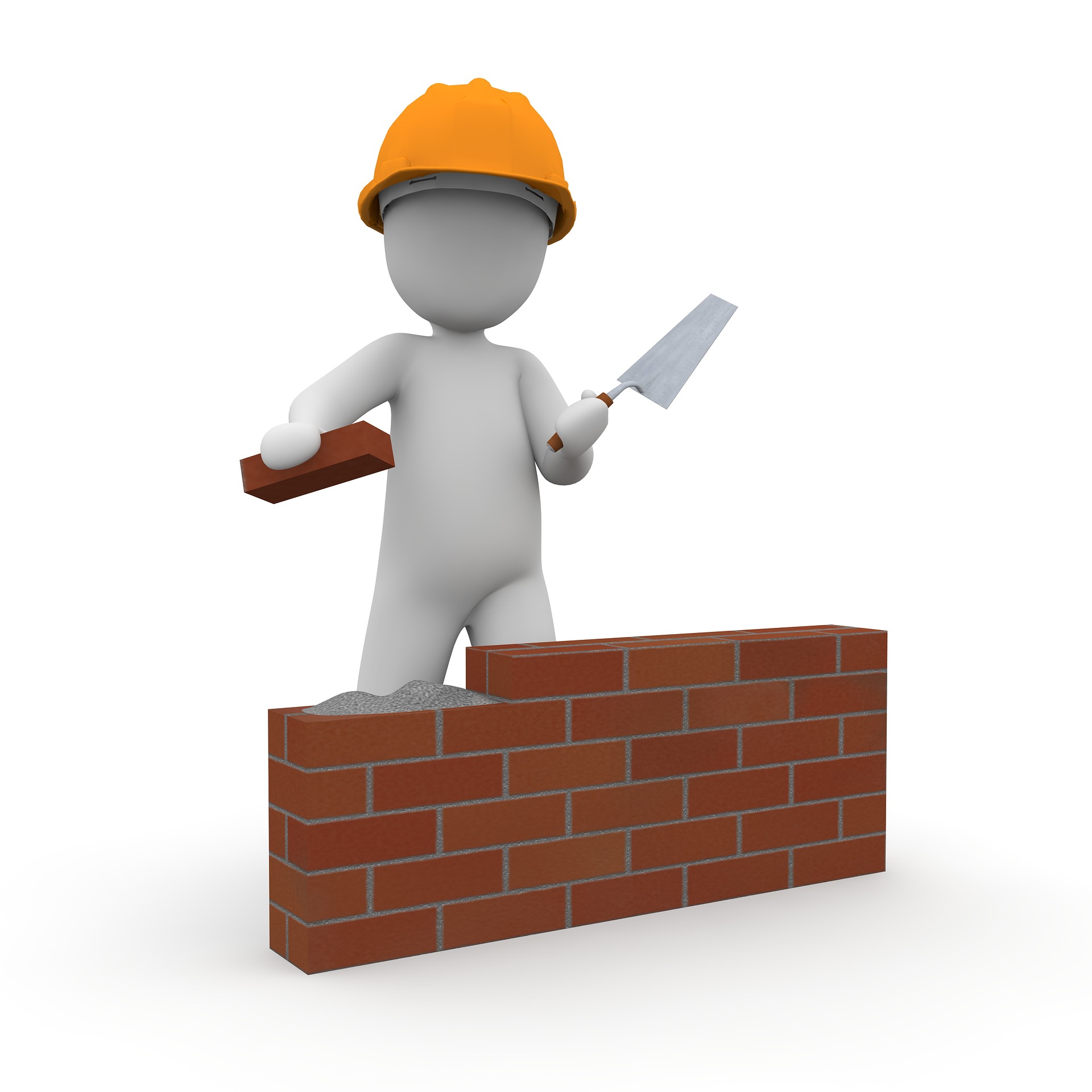 Baustelle.png