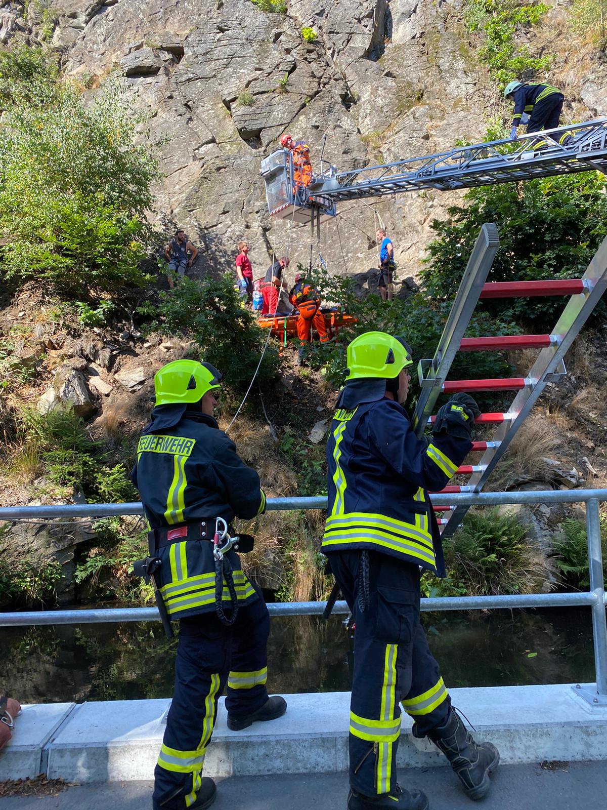 /Einsatz/Bilder/2020/20200729_Kletterunfall_04.jpg
