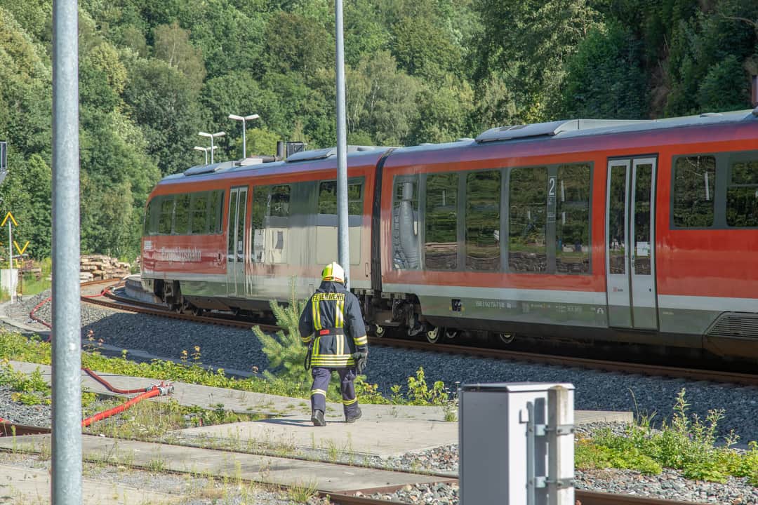 /Einsatz/Bilder/2020/2020_Bahnbrand_01.jpg